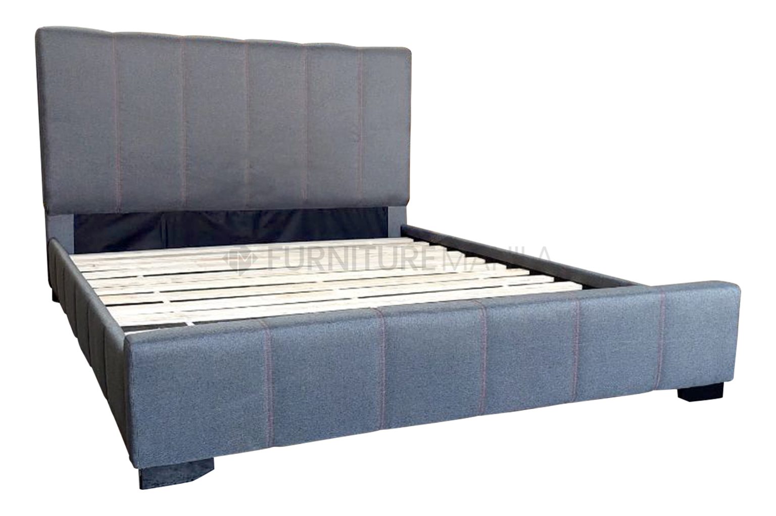 Queen Size Beds Furniture Manila