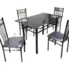95K Dining Set