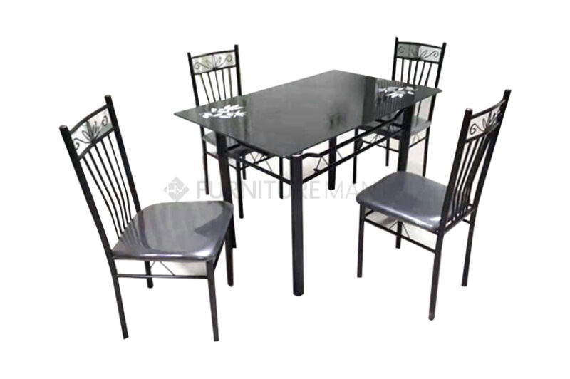 95K Dining Set