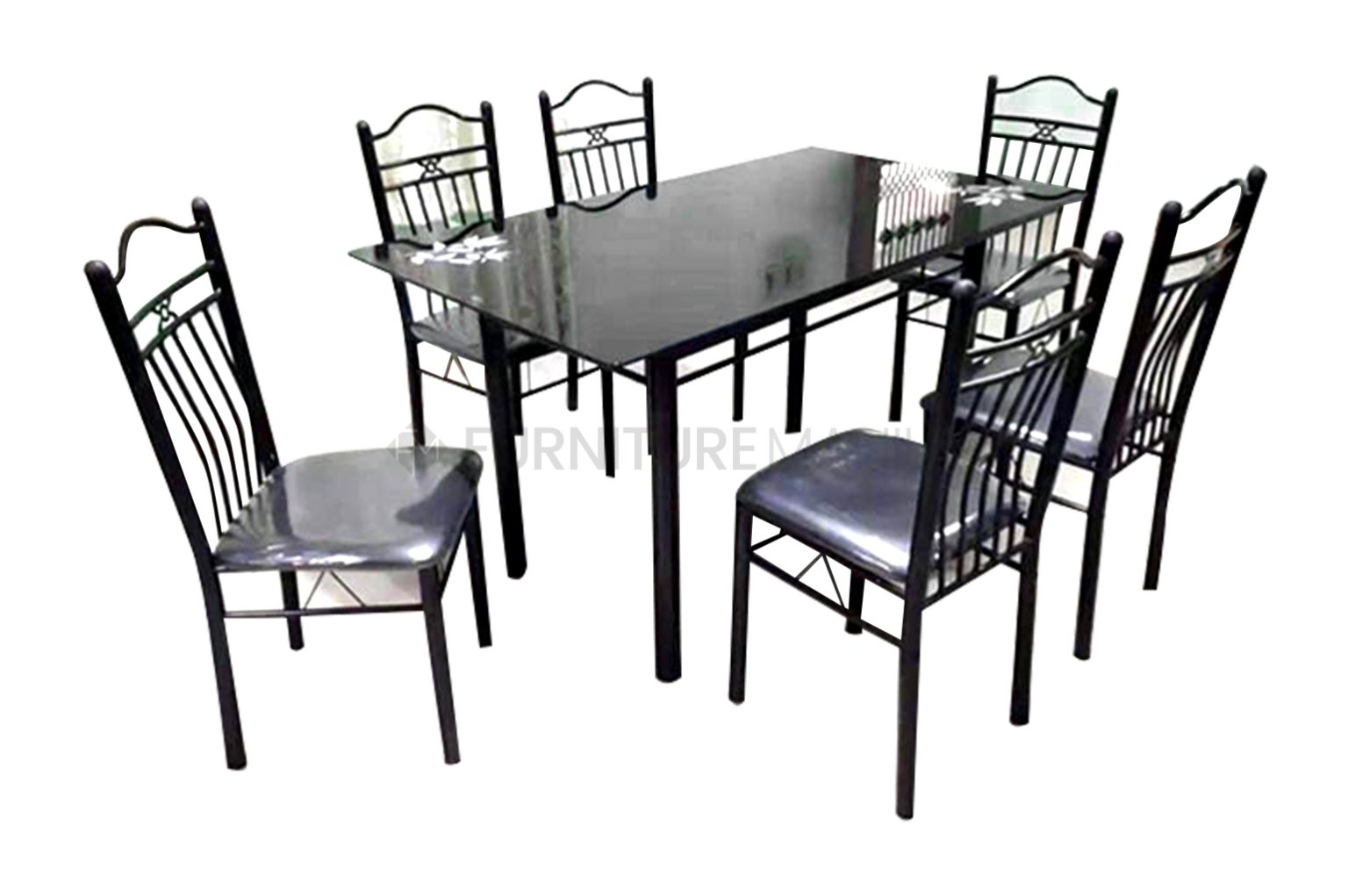 6Seaters Furniture Manila