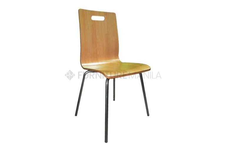 Dining Chairs Furniture Manila