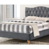 Festa Bed Frame