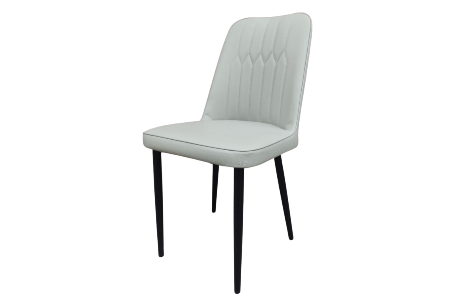 Dining Chairs Furniture Manila