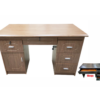 806 Office Table