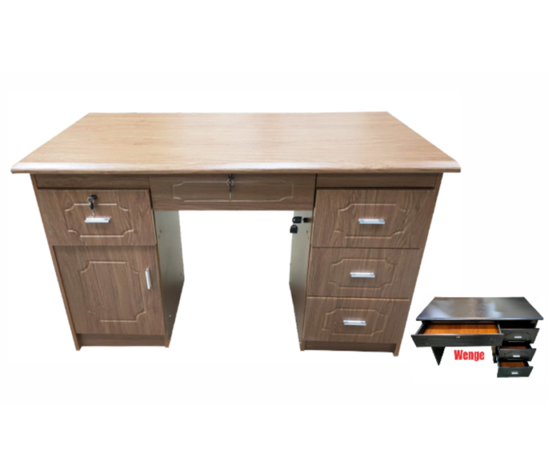 806 Office Table