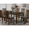 8053 Dining Set