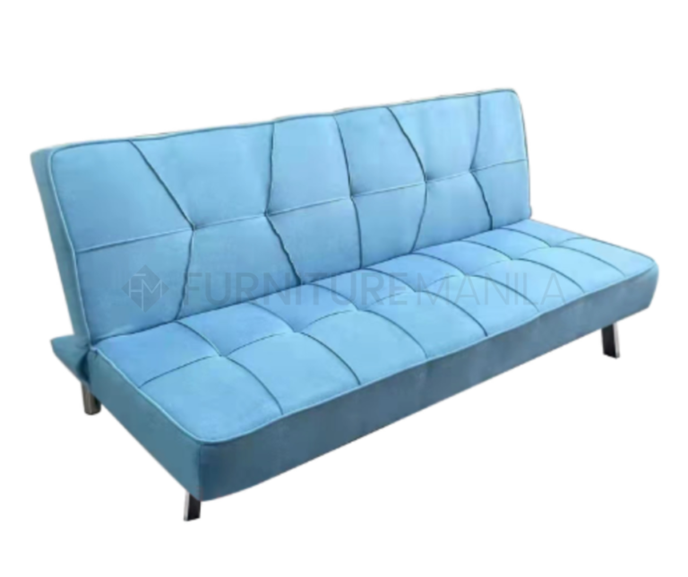 9049 Sofa Bed Furniture Manila
