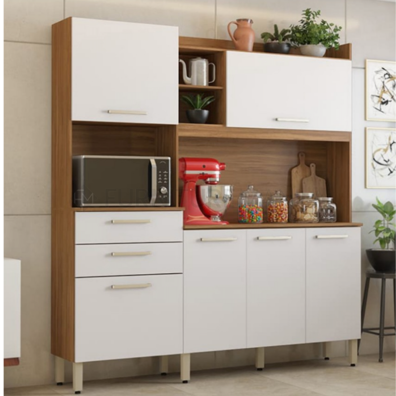 Kitchen Furniture Manila