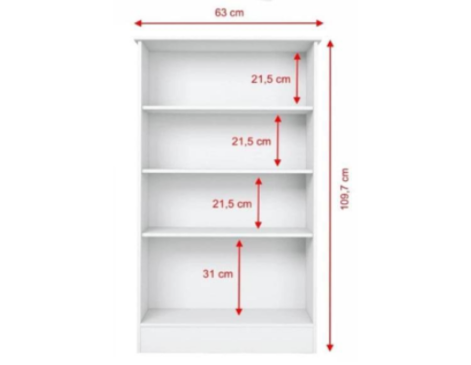 126W Shoe Furniture Manila