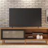 175 TV Stand