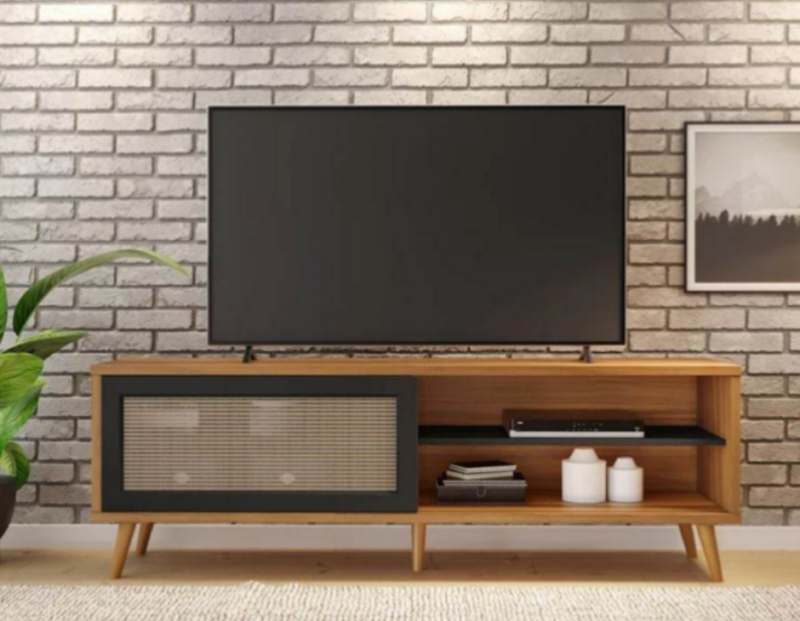 175 TV Stand