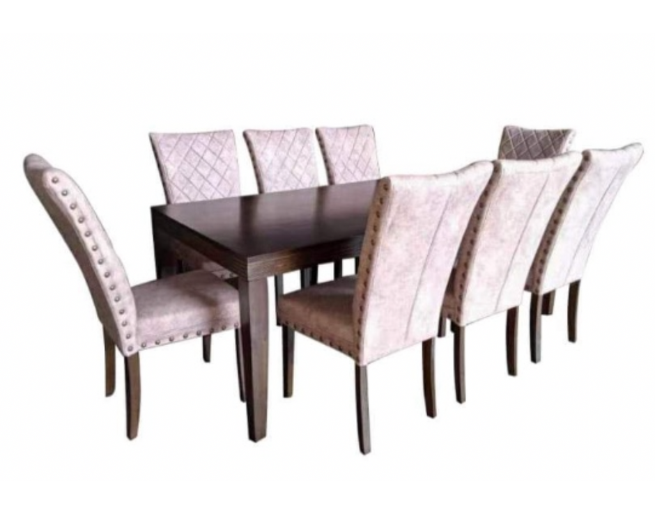 Hola Dining Set Furniture Manila