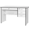 G9 Office Table