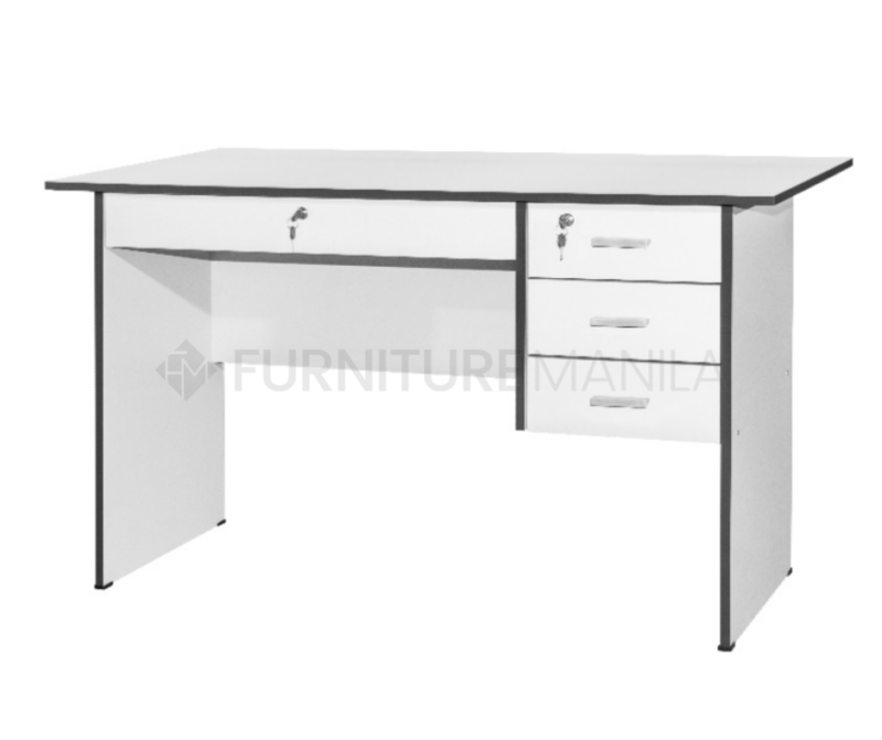 G9 Office Table