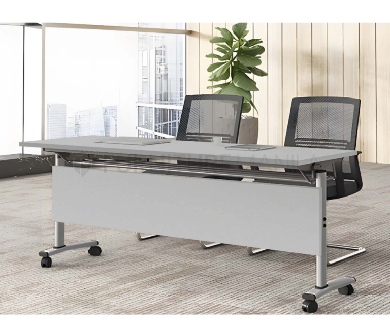 Folding/Training Tables Furniture Manila