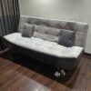 A88 Sofa Bed