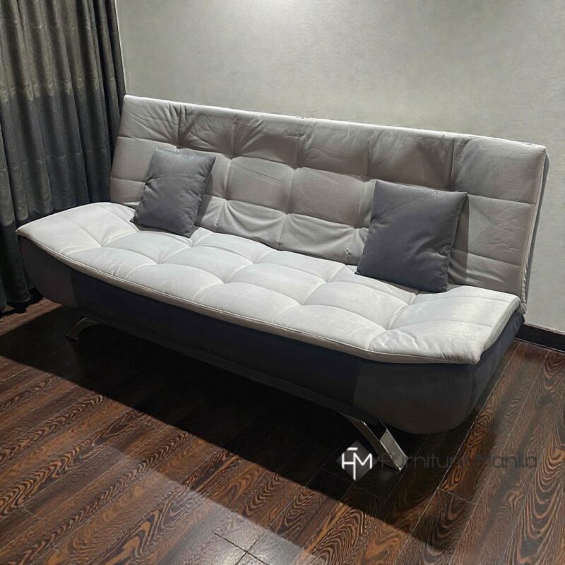 A88 Sofa Bed