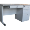 L49 Office Table