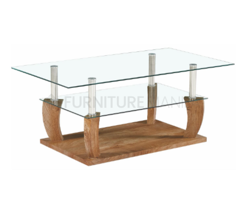 8562 Center Table