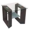 119 Side Table