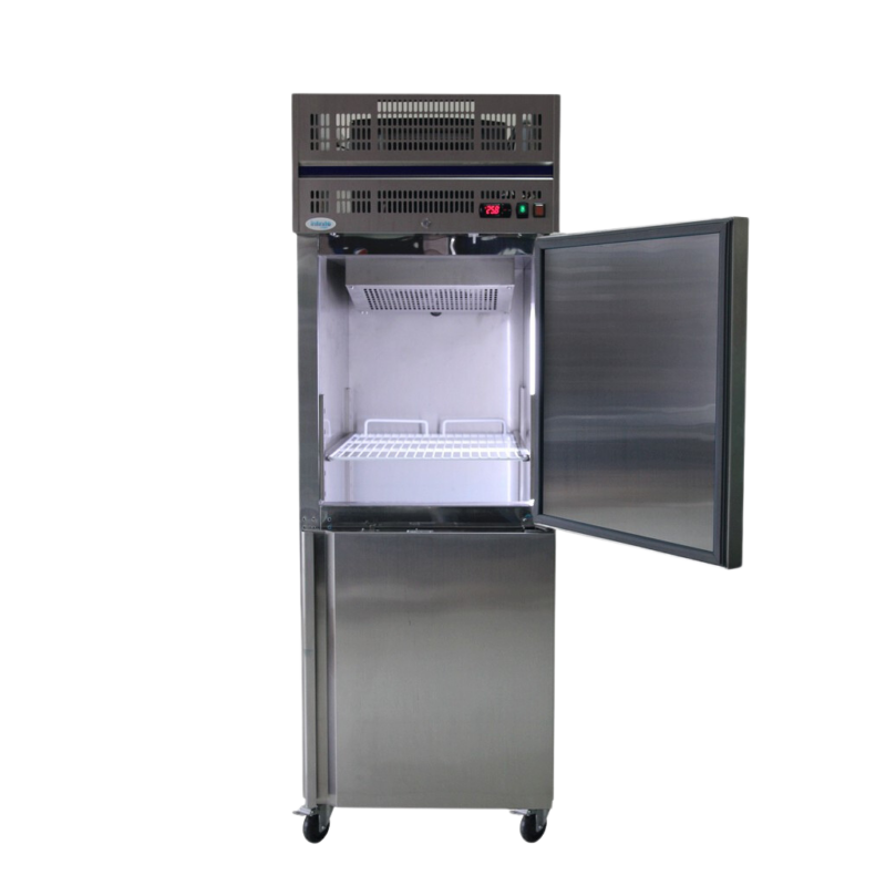 Infinite Cool TMS212 Open