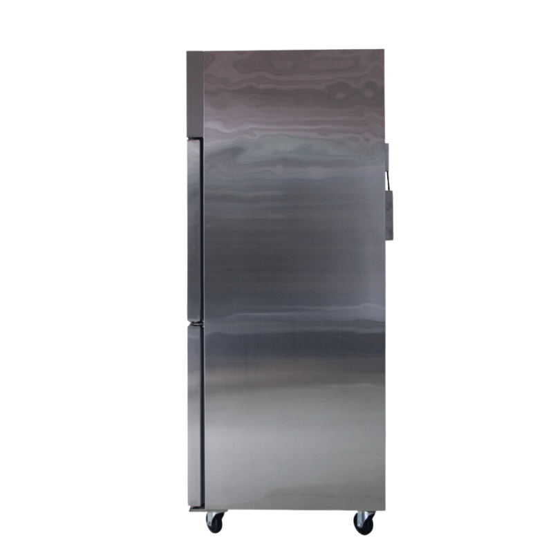 Infinite Cool TMS212 left