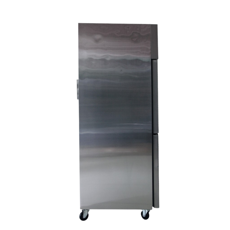 Infinite Cool TMS212 right