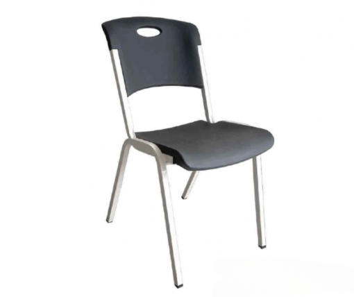 Stools, Stackable, Folding Chairs | Furniture Manila
