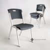 StackPro Multipurpose Stackable Training Chair