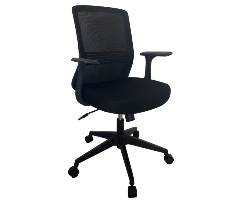 Oakwell Mesh Task Office Chair