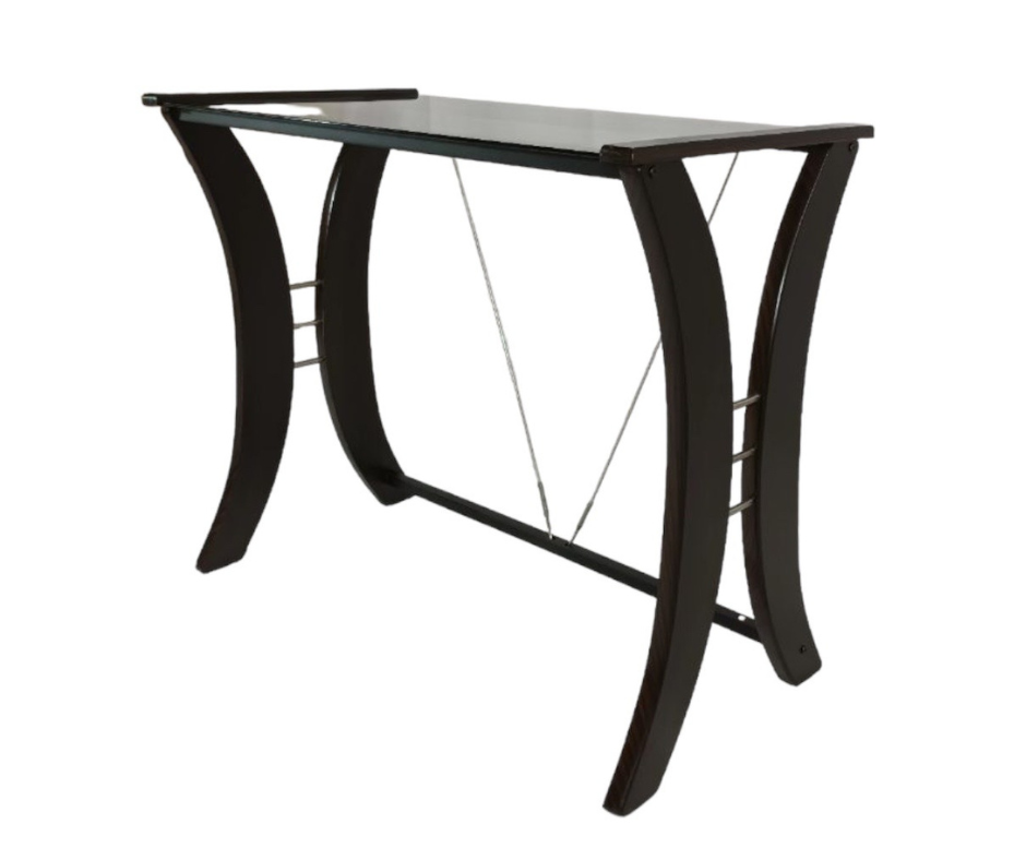 Console Tables Furniture Manila