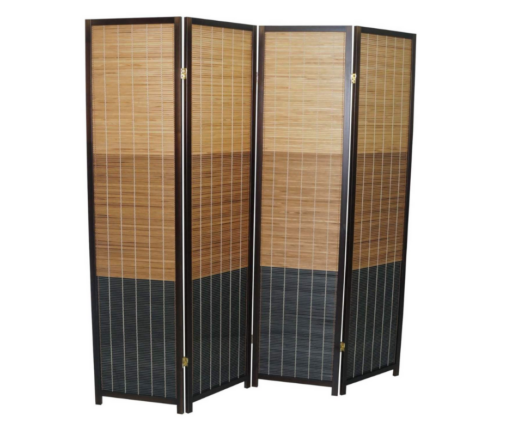 Panel Dividers | Furniture Manila