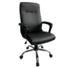 464 Office Chair