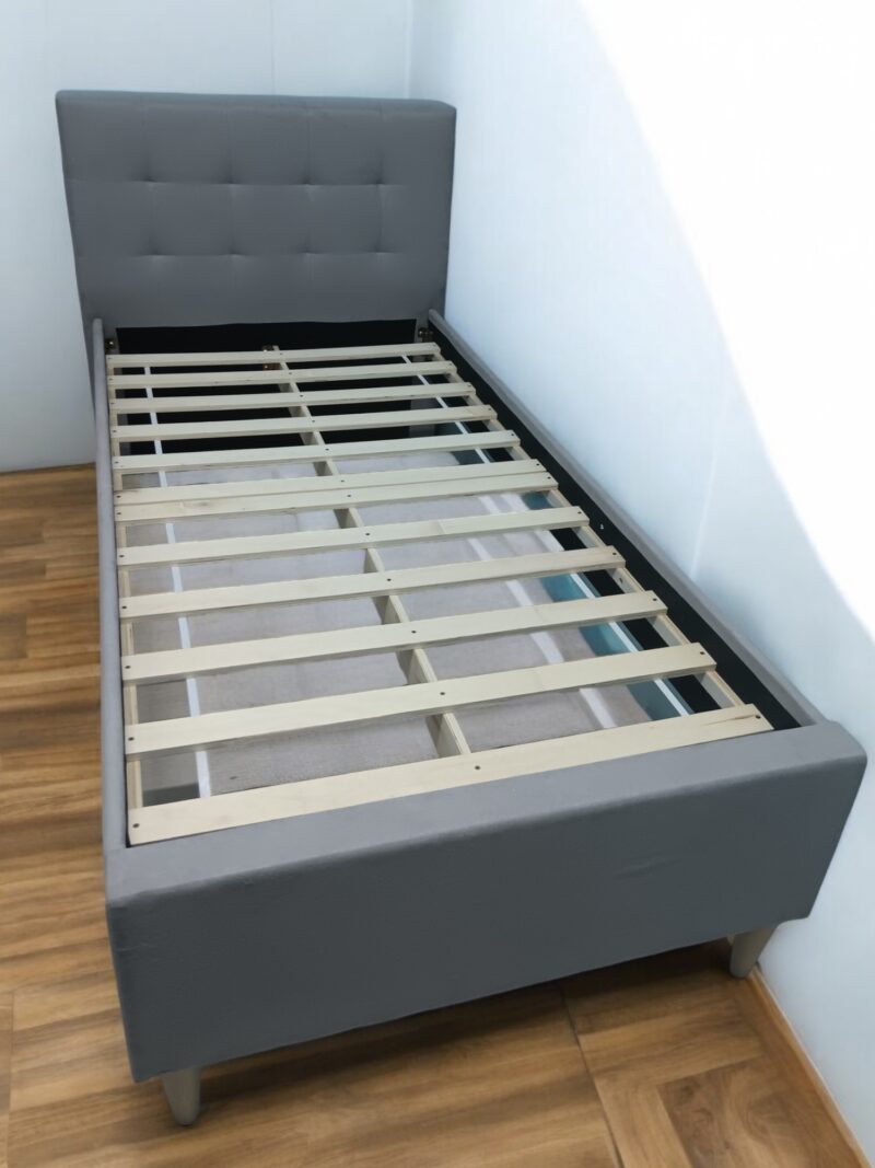 901 Bed Frame