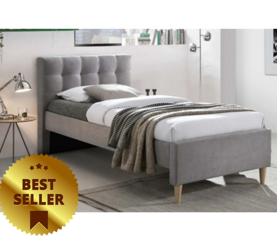 901 Bed Frame Furniture Manila