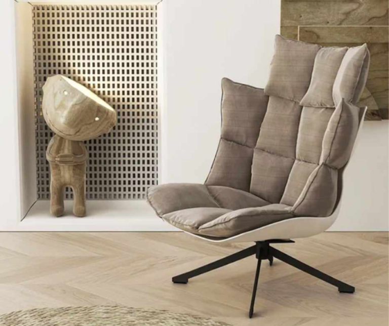 Accent Chairs + Arm Chairs Furniture Manila