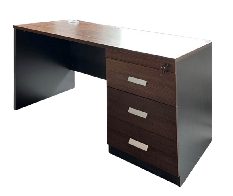 R02 Office Table