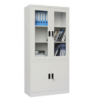 B4 Swing Door Office Cabinet