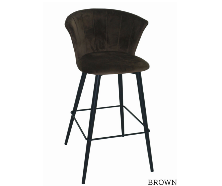 BY18 Bar Chair Furniture Manila