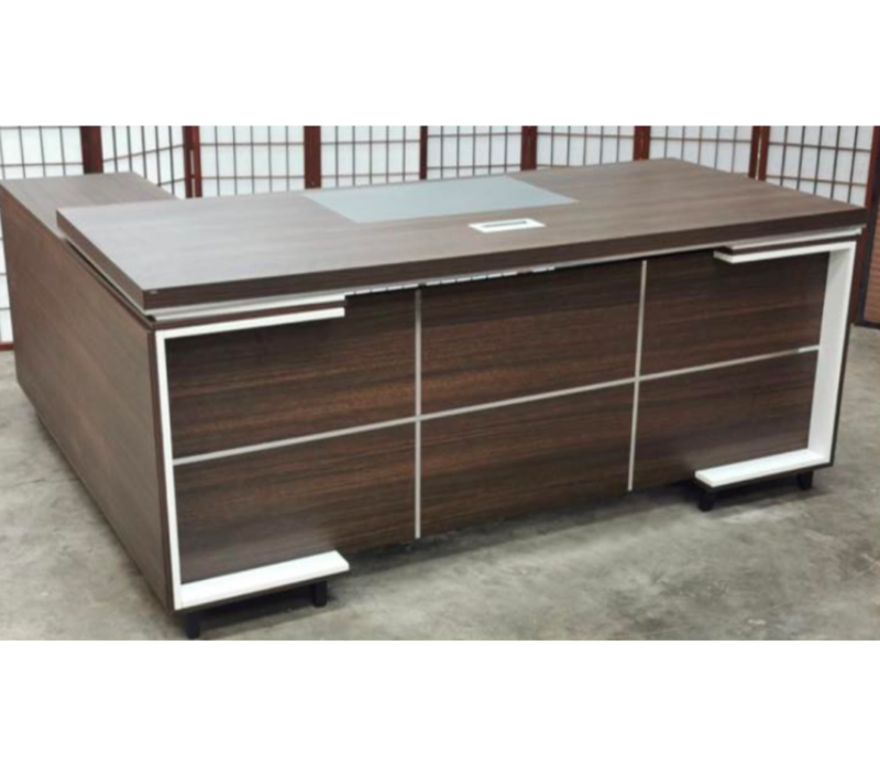 1803 Executive Table