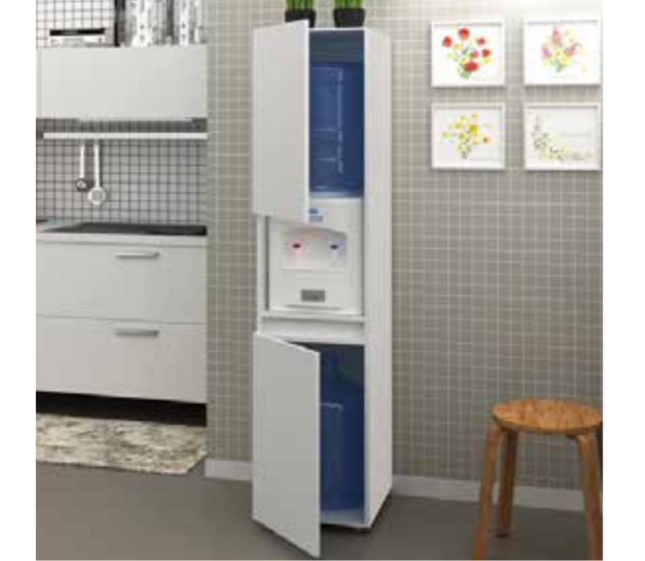 3312 Water Dispenser Furniture Manila
