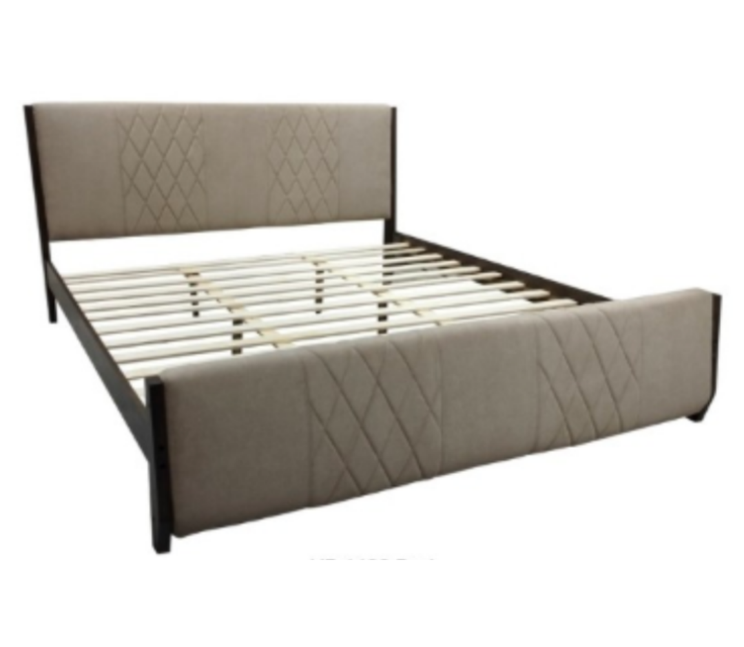 1189 King Size Bed Frame