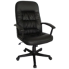 146 Executive Chair
