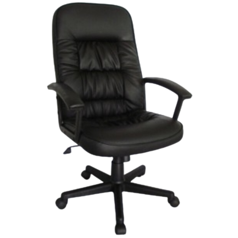 146 Executive Chair