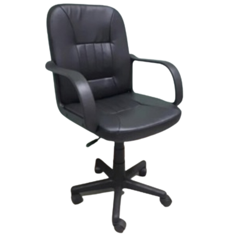 7002 Junior Executive Chair