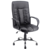 901 Executive Chair