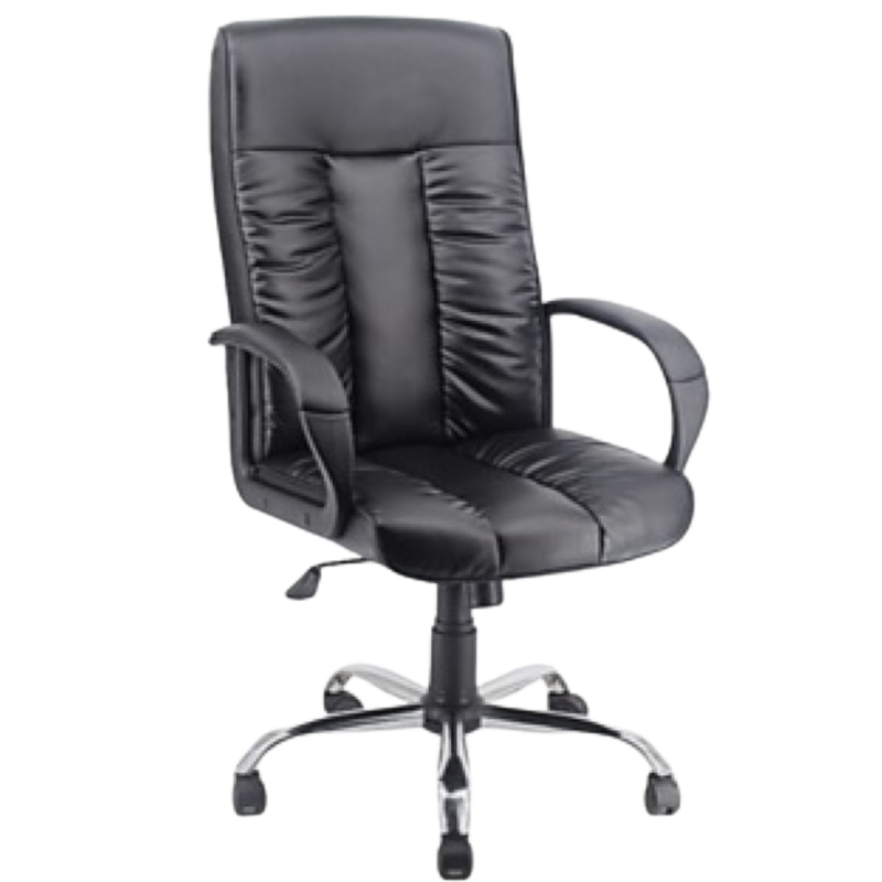 901 Executive Chair