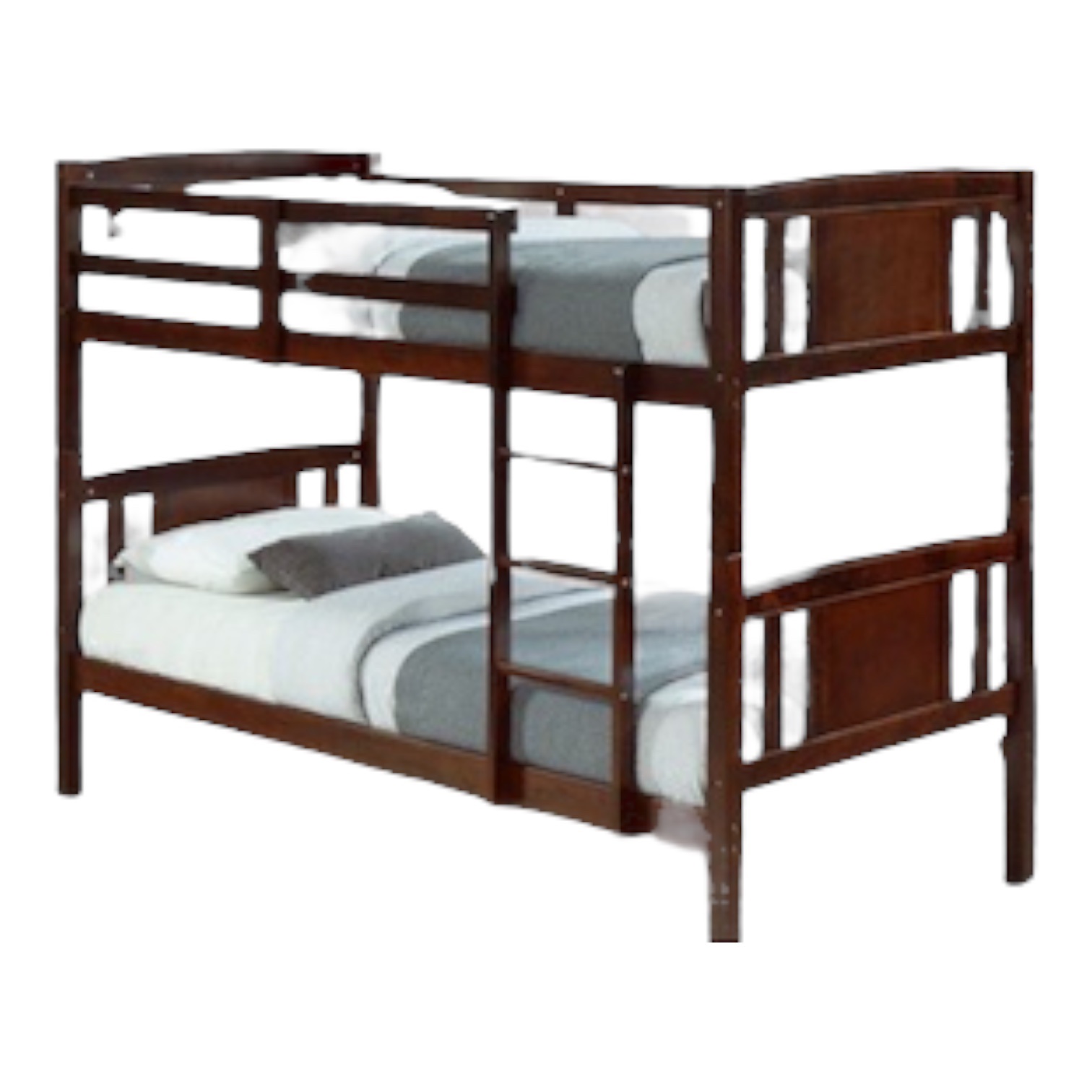 Product | Furniture Manila