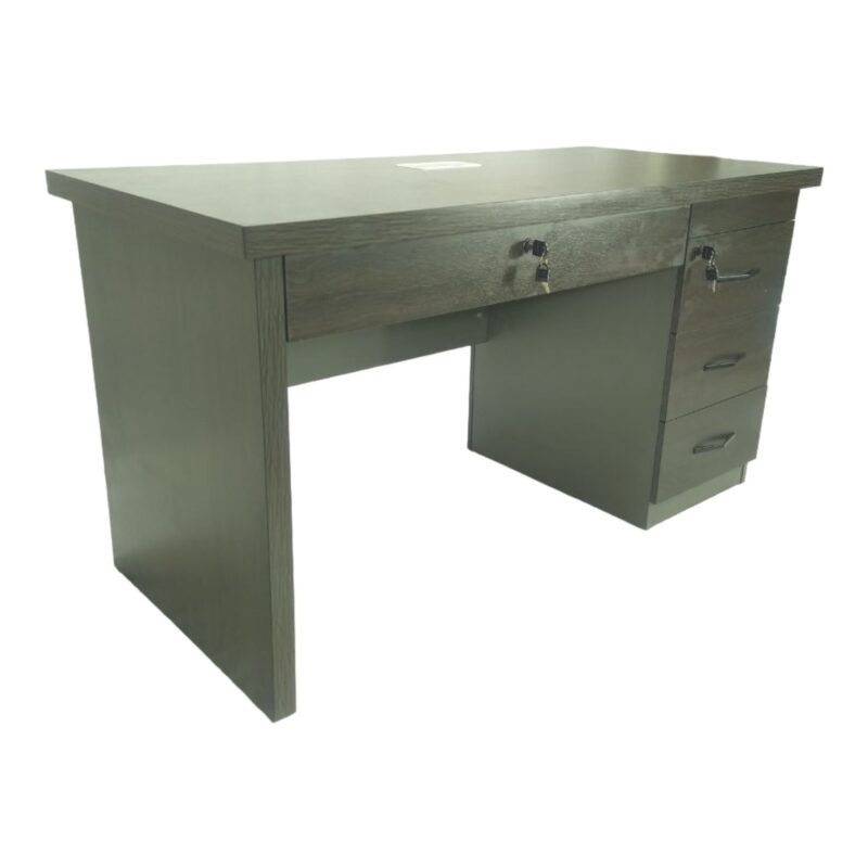 512/514 Office Table