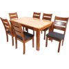 Desirae Dining Set